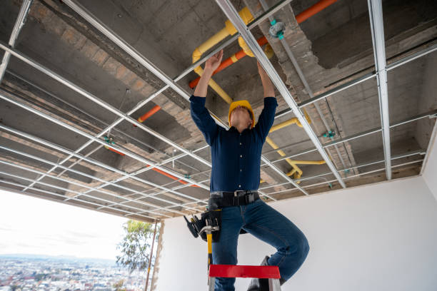Best Sewer Line Repair  in Beaumont, TX