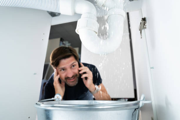 Best Best Plumbers Near Me  in Beaumont, TX