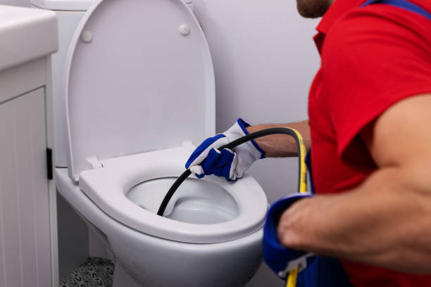 Best Plumbing Installation Services  in Beaumont, TX