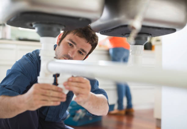 Best Plumbing Repair Near Me  in Beaumont, TX