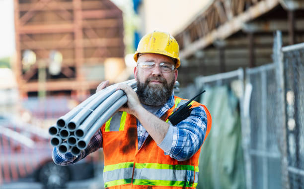 Best Local Plumber Services  in Beaumont, TX
