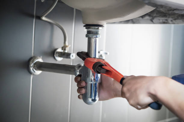 Best Affordable Plumber Near Me  in Beaumont, TX
